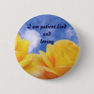 I Am_Button Button