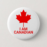 I Am Canadian ,canada,canadian,pride,nation,nation