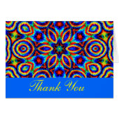 I Am Colors_ (Front Horizontal)