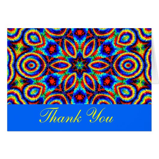 I Am Colors_ (Front Horizontal)