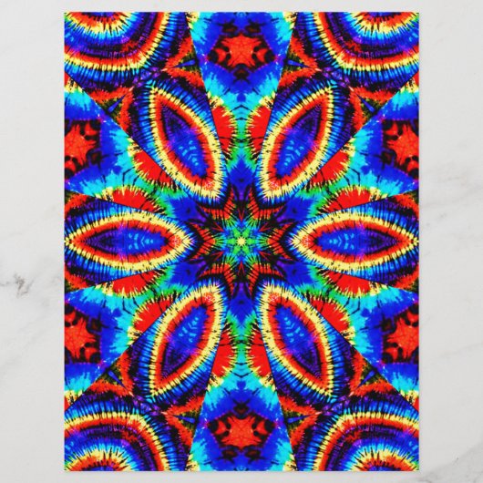 I Am Colors_ (Front)