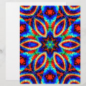 I Am Colors_ (Front/Back)