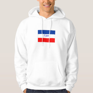 I am Dutch Sweater