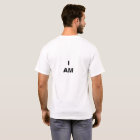 fill in the blank t shirt
