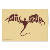 I Am Fire I Am Death - Graphic (Front Horizontal)