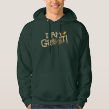 guardians of the galaxy zip up hoody guardians of the galaxy zip up hoody