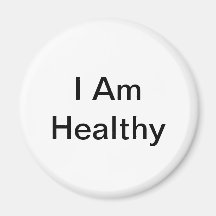 I AM Healthy