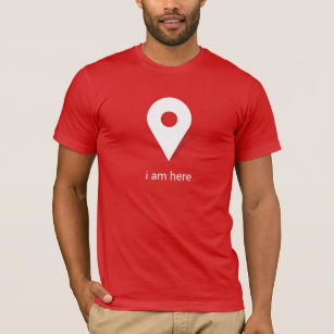 Pin on Cool T-shirts Designs