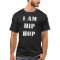 I AM HIP HOP
