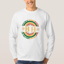 I Am Historic Do Not Need A Month Exist Lifetime