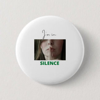 I am in Silence Button