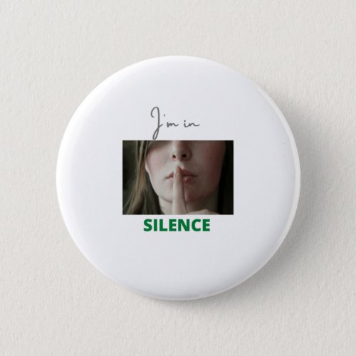 I am in Silence Button