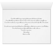 I Am Life (Inside Horizontal (Bottom))