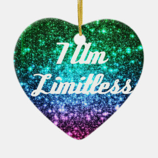 Image result for  iam limitless