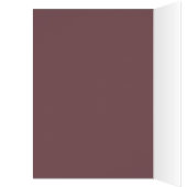 I Am Longing to See You Cards (Inside (Left))