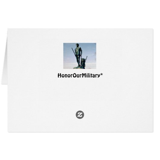 I AM "MELTING AWAY" WITHOUT YOU (Back Horizontal)