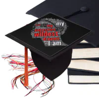 https://rlv.zcache.com/i_am_my_ancestors_wildest_dreams_custom_graduation_cap_topper-r_fu5en3_200.webp