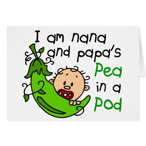 Nana And Papa Gifts - T-Shirts, Art, Posters & Other Gift Ideas | Zazzle