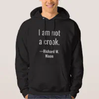 Nixon hoodie online