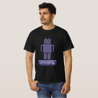 I am not a robot - CAPTCHA