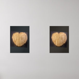I AM NOT A SCAPEGOAT! by Yeshaya Dank - the chip Wall Art Sets