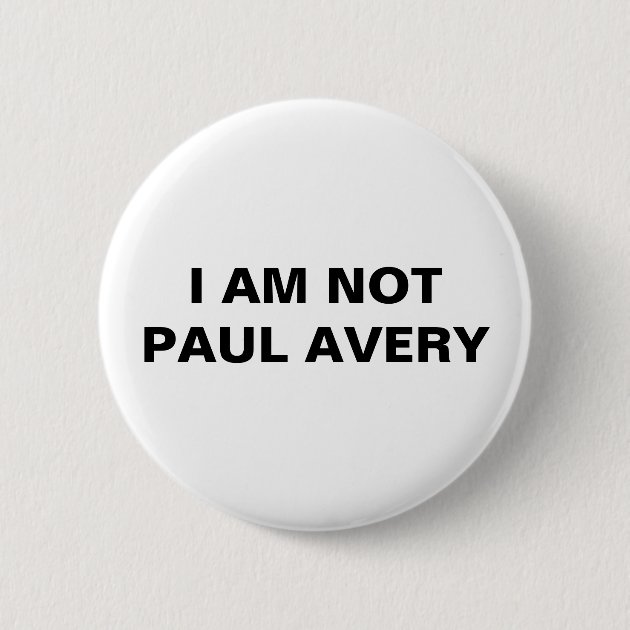 Paul on sale avery jewelry