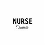 I am nurse medical expert add your name text simpl cutout<br><div class="desc">Profession simple templates for your profession</div>
