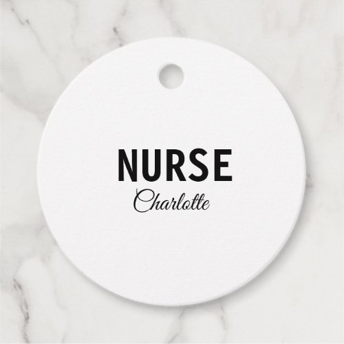 I am nurse medical expert add your name text simpl favor tags