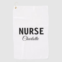I am nurse medical expert add your name text simpl