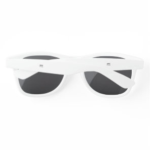 I am nurse medical expert add your name text simpl sunglasses