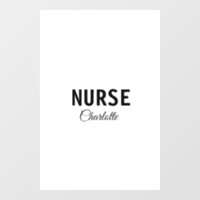 I am nurse medical expert add your name text simpl