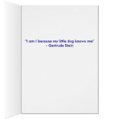 I am Olive (Inside (Right))