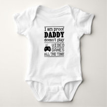 funny baby boy outfits