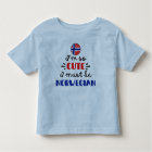 I am so cute I must be Norwegian