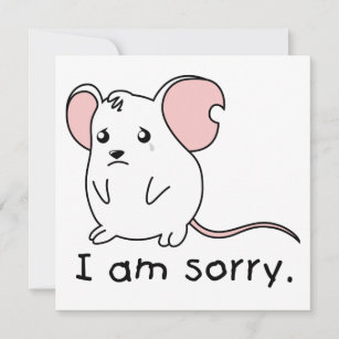 Crying Im Sorry Sticker - Crying Cry Im Sorry - Discover & Share