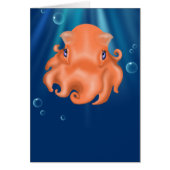 I am Squishy (Front)