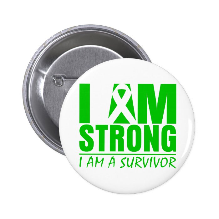 I am Strong   I am a Survivor   Spinal Cord Injury