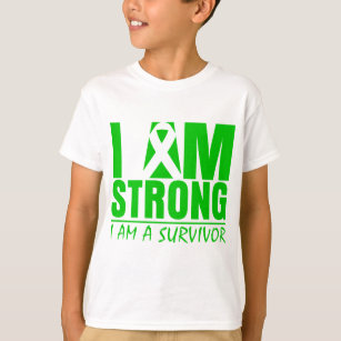 spinal cord injury t shirts