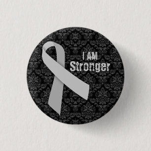 I am stronger than MS Button