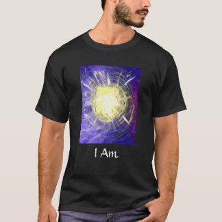 "I Am" T-Shirt