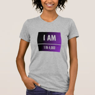 I AM T-Shirt