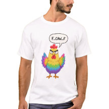 I AM THAT I AM T-Shirt