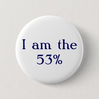 I am the 53% button