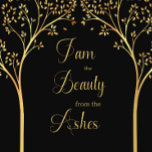 I am the Beauty from the Ashes Gift Box<br><div class="desc">I am the Beauty from the Ashes Gift Box</div>