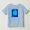 I Am The Big Brother T-Shirt