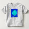 I Am The Big Brother T-Shirt