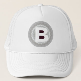 I am the Bride! Hat