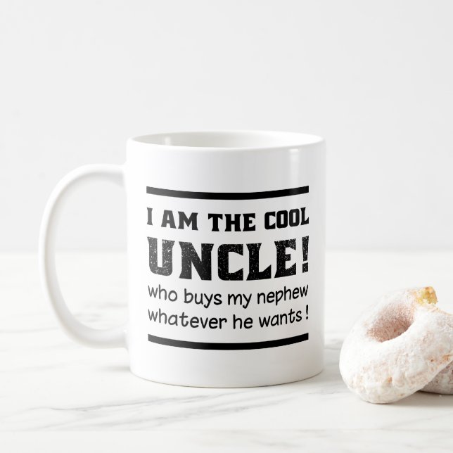 1 c 1140 coffee mug Ceramic Mug 11oz – Central roast coffee