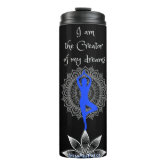 https://rlv.zcache.com/i_am_the_creator_of_my_dreams_thermal_tumbler-re27d0e4ed9e64a099543f1a3e3066cdc_60f89_166.jpg?rlvnet=1