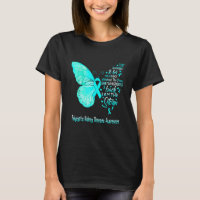 I Am The Storm Polycystic Kidney Disease Awareness